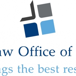 Photo of Akay Law With Nearly Three Decades Of Experience