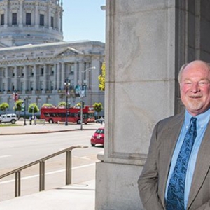 Photo of Akay Law With Nearly Three Decades Of Experience