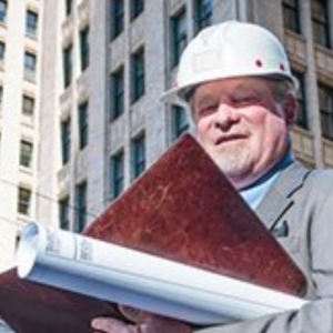 Photo of Akay Law With Nearly Three Decades Of Experience