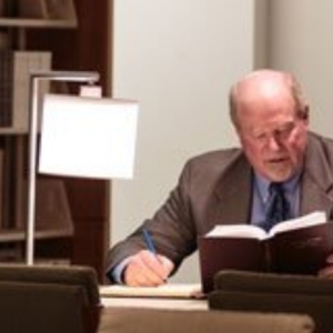 Photo of Akay Law With Nearly Three Decades Of Experience