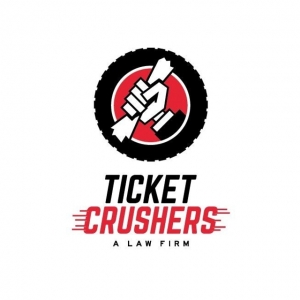 Photo of Ticket Crushers, A Law Corporation From Speeding to DUI
