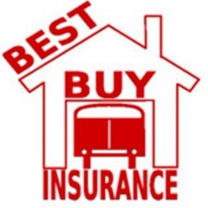 Photo of Best Buy Insurance Company