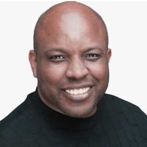 Photo of HealthMarkets Insurance - Edward Wendell Givens