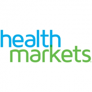 Photo of HealthMarkets Insurance - Edward Wendell Givens