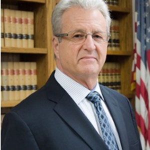 Photo of Law Offices Of John S Burton Insurers, Major Corporations, Individual Plaintiffs And Attorneys