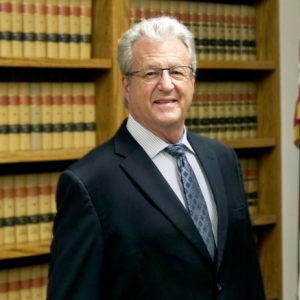 Photo of Law Offices Of John S Burton Insurers, Major Corporations, Individual Plaintiffs And Attorneys