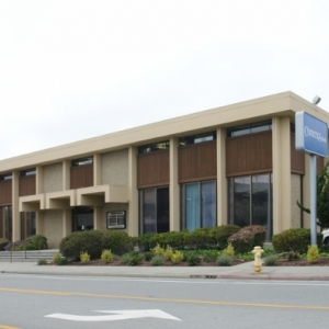 Photo of Law Offices Of John S Burton Insurers, Major Corporations, Individual Plaintiffs And Attorneys