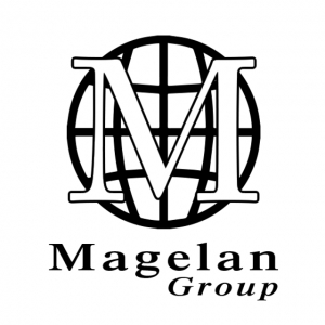 Photo of Magelan Group Insurance Brokerage Located In Phoenix, Arizona
