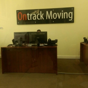 Photo of Ontrack Moving Company