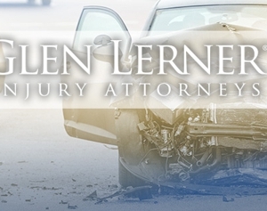 Photo of Phoenix Injury Attorneys One Of The Largest Personal Injury Firms In The Country