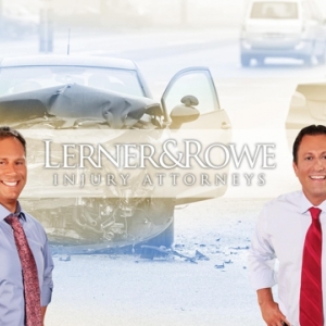 Photo of Phoenix Injury Attorneys One Of The Largest Personal Injury Firms In The Country