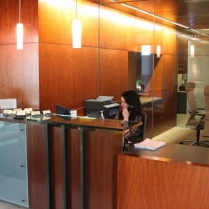 Photo of Phoenix Injury Attorneys One Of The Largest Personal Injury Firms In The Country