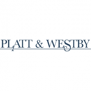 Phoenix Platt & Westby, P.C. - Main Office Experienced legal representation in a wide variety of legal matters
