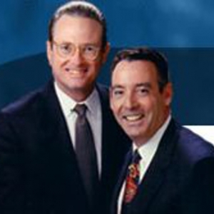 Photo of Platt & Westby, P.C. - Main Office Experienced legal representation in a wide variety of legal matters