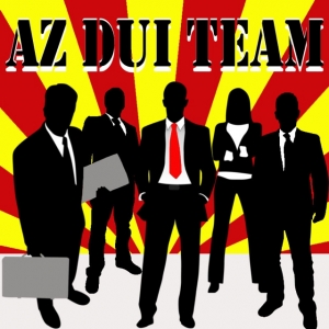 Photo of Arizona DUI Team Highly Experienced Dui Defense Lawyers