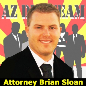 Photo of Arizona DUI Team Highly Experienced Dui Defense Lawyers
