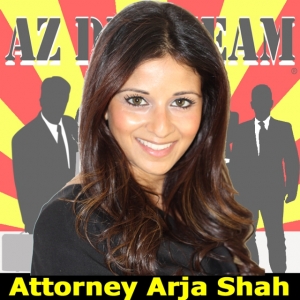 Photo of Arizona DUI Team Highly Experienced Dui Defense Lawyers