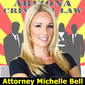 Photo of Arizona DUI Team Highly Experienced Dui Defense Lawyers