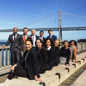Photo of The Cartwright Law Firm Reliable Effective And Strong