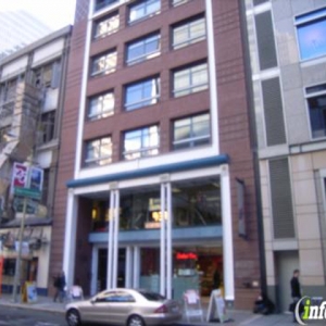 Photo of The Cartwright Law Firm Reliable Effective And Strong