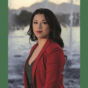 Photo of Stephanie Chavez - State Farm Insurance Agent Call for a Free Insurance Quote