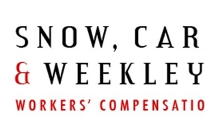 Phoenix Snow, Carpio & Weekley, PLC For Medical Or Physical Disbaility