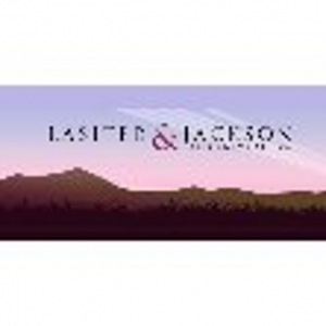 Phoenix Lasiter & Jackson Law Firm