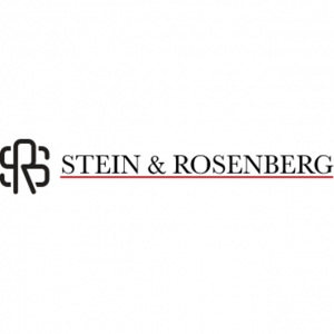 Washington Law Offices of Stein & Rosenberg