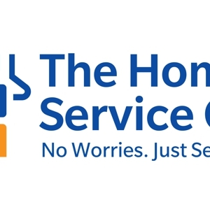 Photo of The Home Service Club  a leader and innovator in the field of home warranty plans