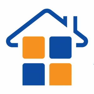 Photo of The Home Service Club  a leader and innovator in the field of home warranty plans