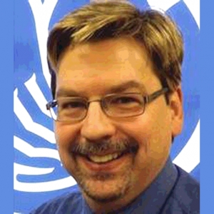 Springfield Ray Manfredi: Allstate Insurance serving satisfied customers for over 70 years