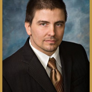 Chandler Shell & Nermyr PLLC Law Firm