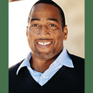 Photo of Chuck Kelly - State Farm Insurance Agent An Insurance Professional