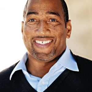 Photo of Chuck Kelly - State Farm Insurance Agent An Insurance Professional