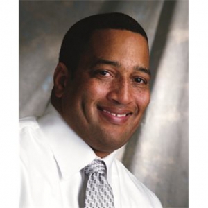 Photo of Chuck Kelly - State Farm Insurance Agent An Insurance Professional