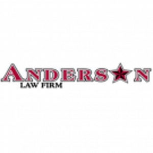 Photo of Anderson Law Firm