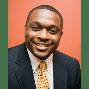 Photo of Eric Jackson - State Farm Insurance Agent