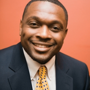 Photo of Eric Jackson - State Farm Insurance Agent