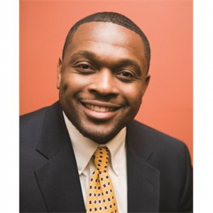 Photo of Eric Jackson - State Farm Insurance Agent