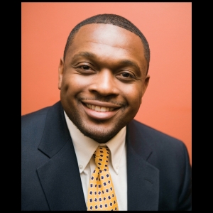Photo of Eric Jackson - State Farm Insurance Agent
