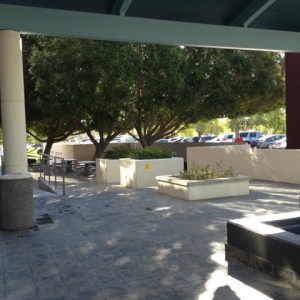 Photo of Old Republic Title Agency