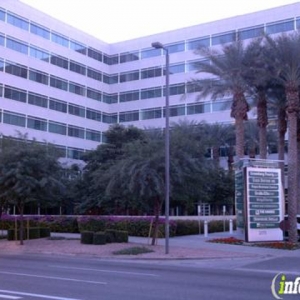 Photo of Old Republic Title Agency