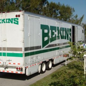 Photo of AMS Relocation, Inc., Bekins Agent