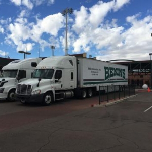 Photo of AMS Relocation, Inc., Bekins Agent
