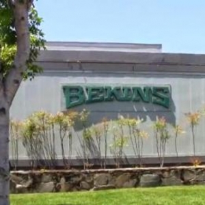 Photo of AMS Relocation, Inc., Bekins Agent