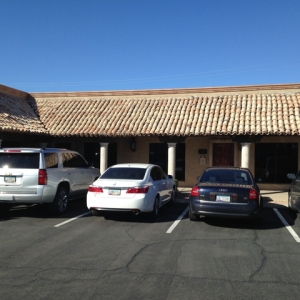 Photo of Law Office of Kristofer R. McDonald