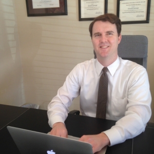 Photo of Law Office of Kristofer R. McDonald