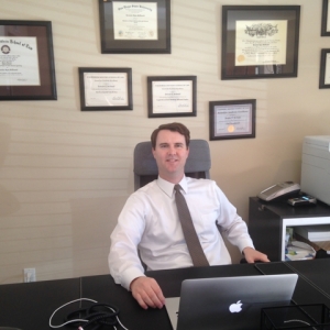 Photo of Law Office of Kristofer R. McDonald