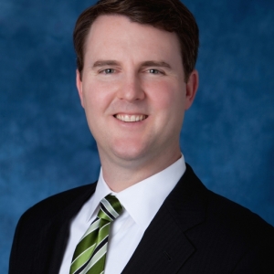 Photo of Law Office of Kristofer R. McDonald