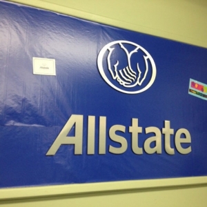 Phoenix Julie Jakubek: Allstate insurance